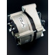 ALTERNATEUR 90A 12312287828