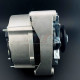 ALTERNATEUR 90A