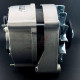 ALTERNATEUR 90A
