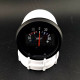 AMPEREMETRE -60/+60A MANOMETRE YOUNGTIMER FOND NOIR