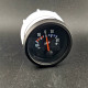 AMPEREMETRE -60/+60A MANOMETRE YOUNGTIMER FOND NOIR