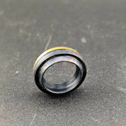 JOINT DE COMMANDE BOITE 15x21x5 BMW ORIGINE 23128677736 23121222677