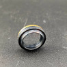 Joint de commande boîte 15x21x5 BMW origine – réf. 23128677736