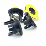 F30 SUPPORT CAPTEUR PDC BMW ORIGINE