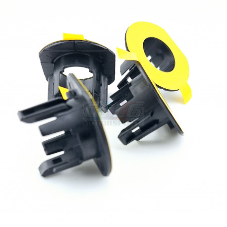F30 SUPPORT CAPTEUR PDC BMW ORIGINE