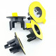 F30 SUPPORT CAPTEUR PDC BMW ORIGINE