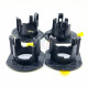 F30 SUPPORT CAPTEUR PDC BMW ORIGINE