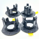 F30 SUPPORT CAPTEUR PDC BMW ORIGINE