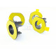 F30 SUPPORT CAPTEUR PDC BMW ORIGINE