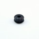 SILENT-BLOCS DE CABLE D ACCELERATEUR BMW ORIGINE 35411152331