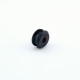 SILENT-BLOCS DE CABLE D ACCELERATEUR BMW ORIGINE 35411152331