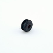 SILENT-BLOCS DE CABLE D ACCELERATEUR BMW ORIGINE 35411152331