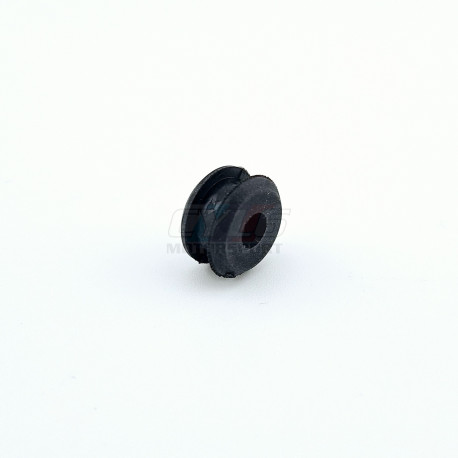SILENT-BLOCS DE CABLE D ACCELERATEUR BMW ORIGINE 35411152331