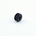 SILENT-BLOCS DE CABLE D ACCELERATEUR BMW ORIGINE 35411152331