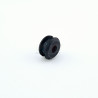 SILENT-BLOCS DE CABLE D ACCELERATEUR BMW ORIGINE 35411152331