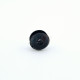 SILENT-BLOCS DE CABLE D ACCELERATEUR BMW ORIGINE 35411152331