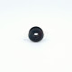 SILENT-BLOCS DE CABLE D ACCELERATEUR BMW ORIGINE 35411152331