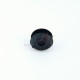 SILENT-BLOCS DE CABLE D ACCELERATEUR BMW ORIGINE 35411152331