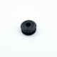 SILENT-BLOCS DE CABLE D ACCELERATEUR BMW ORIGINE 35411152331