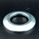 COUPELLE INTERIEUR POUR ROULEMENT AV 31211126790 31-21-1-126-790 BMW ORIGINE