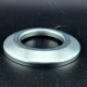 COUPELLE INTERIEUR POUR ROULEMENT AV 31211126790 31-21-1-126-790 BMW ORIGINE