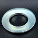 COUPELLE INTERIEUR POUR ROULEMENT AV 31211126790 31-21-1-126-790 BMW ORIGINE
