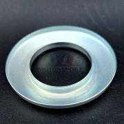 COUPELLE INTERIEUR POUR ROULEMENT AV 31211126790 31-21-1-126-790 BMW ORIGINE