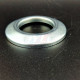 COUPELLE INTERIEUR POUR ROULEMENT AV 31211126790 31-21-1-126-790 BMW ORIGINE