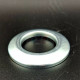 COUPELLE INTERIEUR POUR ROULEMENT AV 31211126790 31-21-1-126-790 BMW ORIGINE
