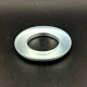 COUPELLE INTERIEUR POUR ROULEMENT AV 31211126790 31-21-1-126-790 BMW ORIGINE