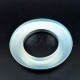 COUPELLE INTERIEUR POUR ROULEMENT AV 31211126790 31-21-1-126-790 BMW ORIGINE