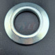 COUPELLE INTERIEUR POUR ROULEMENT AV 31211126790 31-21-1-126-790 BMW ORIGINE