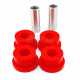E21 SILENT-BLOCS EXT BRAS AVANT STRONGFLEX 031446B 031446A