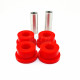 E21 SILENT-BLOCS EXT BRAS AVANT STRONGFLEX 031446B 031446A