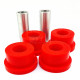 E21 SILENT-BLOCS EXT BRAS AVANT STRONGFLEX 031446B 031446A