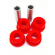 E21 SILENT-BLOCS EXT BRAS AVANT STRONGFLEX 031446B 031446A