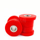 E21 SILENT-BLOCS EXT BRAS AVANT STRONGFLEX 031446B 031446A