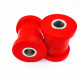 E21 SILENT-BLOCS EXT BRAS AVANT STRONGFLEX 031446B 031446A