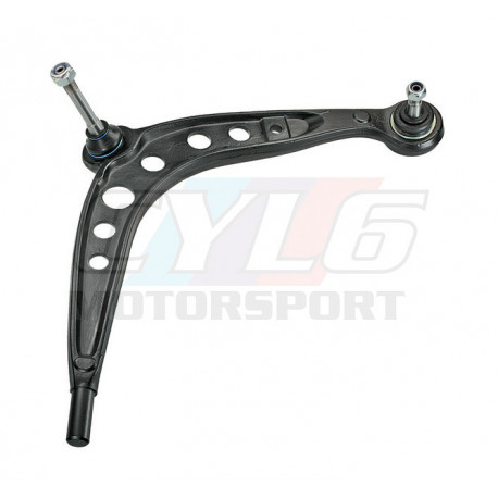 E36-TRIANGLE E36 SERIE RENFORCE-DROIT