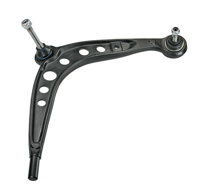 Triangle AVD renforcé BMW E36 Z3 - remplace 31126758514