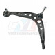 E36-TRIANGLE E36 SERIE RENFORCE-GAUCHE