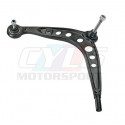Z3 E36 TRIANGLE AVG RENFORCE 31126758513 MEYLE HD