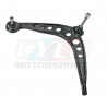 Z3 E36 TRIANGLE AVG RENFORCE 31126758513 MEYLE HD