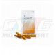 Désodorisant d'intérieur Natural Air BMW ORIGINE 83125A7DC77 83 12 5 A7D C77 5A7DC77 83-12-5-A7D-C77