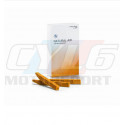 Recharge BMW Natural Air Endless Desert – Bâtonnets de parfum d’origine (Réf. 83125A7DCA4)