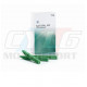 Désodorisant d'intérieur Natural Air BMW ORIGINE 83125A7DC77 83 12 5 A7D C77 5A7DC77 83-12-5-A7D-C77
