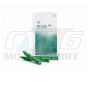 Désodorisant d'intérieur Natural Air BMW ORIGINE 83125A7DC77 83 12 5 A7D C77 5A7DC77 83-12-5-A7D-C77