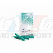 Désodorisant d'intérieur Natural Air BMW ORIGINE 83125A7DC77 83 12 5 A7D C77 5A7DC77 83-12-5-A7D-C77