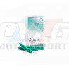 Désodorisant d'intérieur Natural Air BMW ORIGINE 83125A7DC77 83 12 5 A7D C77 5A7DC77 83-12-5-A7D-C77