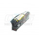 KIT SACOCHE URGENCE BMW MINI ORIGINE